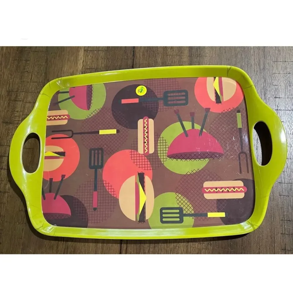 Other item image
